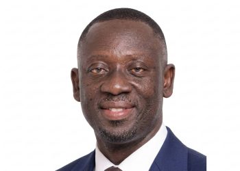 GES recommends reposting Obuasi SHTS headmaster amid separate misconduct probe