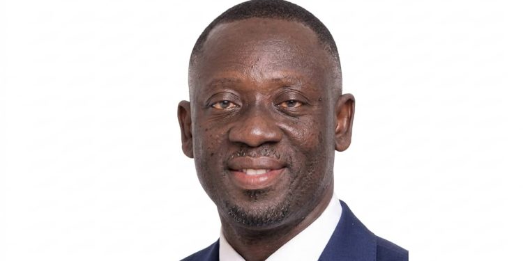 GES recommends reposting Obuasi SHTS headmaster amid separate misconduct probe