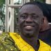 Obuasi SHTS: Zakaria Abdulai steps down from NDC position and candidature, vows to clear his name