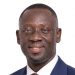 GES recommends reposting Obuasi SHTS headmaster amid separate misconduct probe