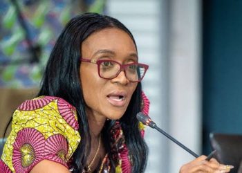 PAC chair advocates treating sexual abuse in schools as criminal cases