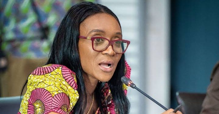 PAC chair advocates treating sexual abuse in schools as criminal cases