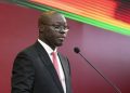 Gov’t pays GH¢4.4bn towards SSNIT, second-tier pension obligations – Ato Forson