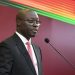 Gov’t pays GH¢4.4bn towards SSNIT, second-tier pension obligations – Ato Forson