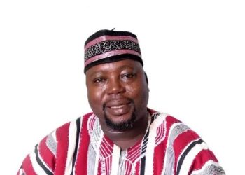 Tema Port disruptions: Importers and Exporters Association seeks emergency meeting with Ato Forson