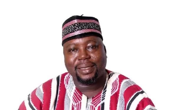 Tema Port disruptions: Importers and Exporters Association seeks emergency meeting with Ato Forson