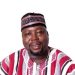 Tema Port disruptions: Importers and Exporters Association seeks emergency meeting with Ato Forson
