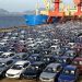 GSA mandates pre-shipment inspection for used vehicles imported into Ghana