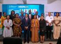 Prioritise estate planning education to preserve intergenerational wealth – NEGPAcon 2026 speakers