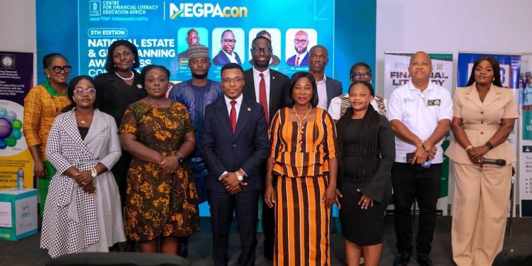Prioritise estate planning education to preserve intergenerational wealth – NEGPAcon 2026 speakers