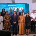 Prioritise estate planning education to preserve intergenerational wealth – NEGPAcon 2026 speakers