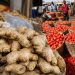 September inflation rises to 5.2% as tomatoes, ginger drive price pressures