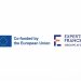 Expertise France partners Nova Impact for GYTS 2026, co-funded by the European Union