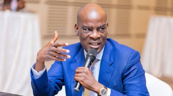 Education Ministry summons university administrators, GTEC leadership for strike talks