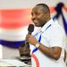 John Boadu elected NPP National Chairman as JFK retains General Secretary position