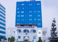 GH¢1.97bn NIB recapitalisation boosts banking sector capital strength – PwC report