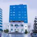 GH¢1.97bn NIB recapitalisation boosts banking sector capital strength – PwC report