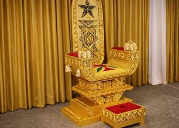 NPP seeks Supreme Court interpretation of presidential term limits as Kufuor backs five-year tenure