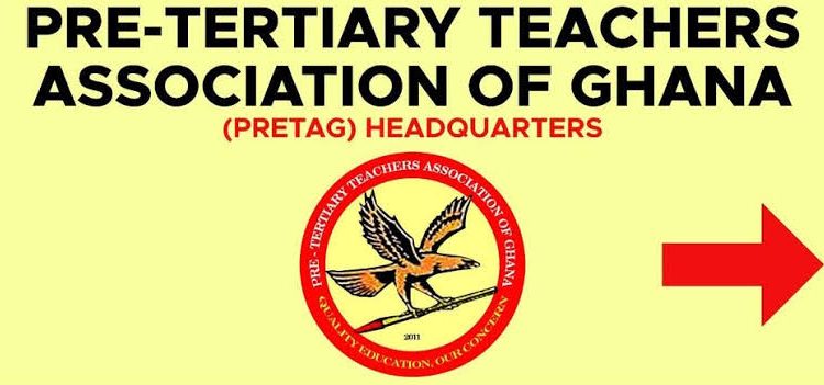 Strike: Council of State to meet teacher unions today