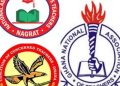 Pre-tertiary teachers’ strike remains in force as talks adjourn to Wednesday