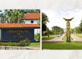 UTAG-UG threatens strike over delayed research allowance as KNUST postpones reopening
